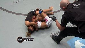 1M views · 1.1K shares | An "Unstoppable" anaconda choke! Download...
