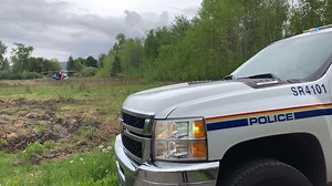 6K views · 39 reactions | BREAKING: Emergency crews are on scene near Sandy Point Campground. Few details have been made available, but here is what we know so far: https://www.saobserver.net/news/emergency-crews-respond-to-incident-near-sandy-point-campground/ | Salmon Arm Observer | Facebook