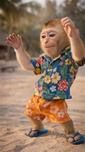 Dance monkey so funnu #75hardchallenge