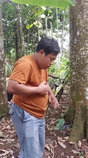 #kdmdedimulyaditerbaru #kangdedymulyadi #ngakak #kdmsociety #slmedia #lucu