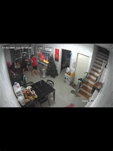 แมนเชสเตอร์เป็นสีแดง ❤️❤️❤️ #แมนเชสเตอร์ยูไนเต็ด #เทรนด์วันนี้ #manchesterunited #ขึ้นฟีดเถอะ #ฟีดดดシ @team_no.0