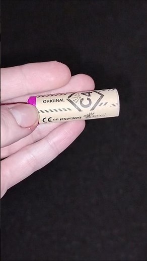 Petardy hukowe C4 PXP309 - Piromax🧨 #fireworks #pyrotechnica #polenböller #pyro #hobby #hit #popular