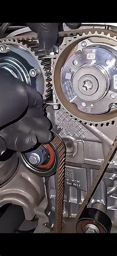 STOP! Lock This Before Rotating 😳