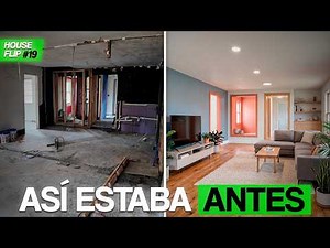 How to Buy a CHEAP House and Remodel It to Increase Its Value.