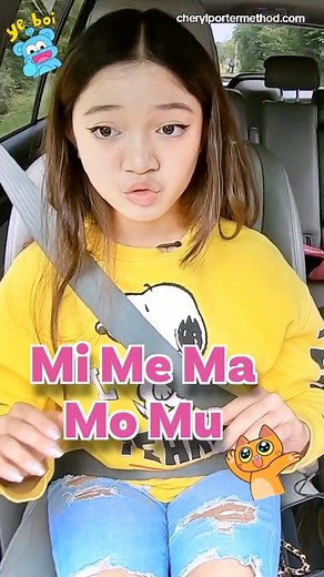 Cheryl Porter Vocal Coach on Instagram: "Struggling with your LOW NOTES sopranos⁉️ For @kayceewonderlanddd , high notes may come easy but IMPROVING those low notes is a different storyl!! I know it may be frustrating sopranos, but developing your lower range right takes patience, breath control and loosening up the larynx for a FULLER sound. 🙌🎶 Singers, how often do you work on your low range? 🤔 You’d be surprised what your voice can do when you focus on every part of it!!! 💖❤️🎤 Mama Cheryl