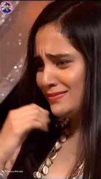 Aajkal ke beta apni maa baap ko ek roti bhi nahin de sakte 😭😥 #dialogue #maa #papa #show #shorts