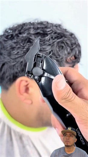 13K views · 238 reactions | TAPER fade | Jess barber | Facebook