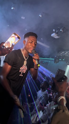 An2 bow@AN2 ADi Sparky Bwoi🇬🇲