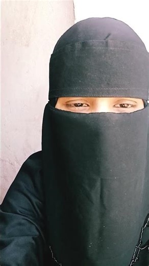 surah Bakra ki tilawat karne ka fazilat #alahazratkalambyowaisrazaqadri