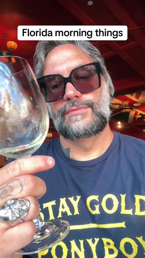 Scott Bravo (@thescottbravo)’s videos with Have a Drink on Me - AC/DC