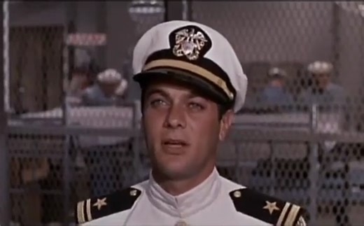 _Fehér_nemű _ _ had_művelet_1959