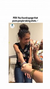 Kids are often scared of injections because they associate them with pain, unfamiliarity, and a lack of control. The sight of a needle can trigger fear even before the injection happens, as children often imagine the pain to be worse than it actually is. Many kids also pick up on the anxiety of parents or previous bad experiences, which reinforces their fear. Since young children don’t fully understand the purpose of vaccines or medical procedures, they tend to focus on the immediate discomfort 