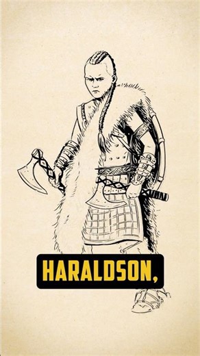 They Started Sword Training as Toddlers!