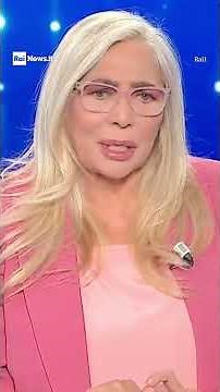 Al Bano on Domenica In: "Romina, don't kill me. I don't deserve it. Ylenia lives on in our hearts."