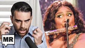 The Majority Report on Reels