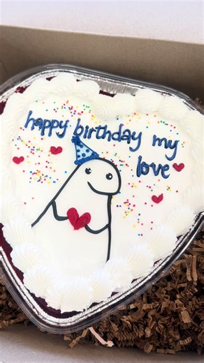 Unique Birthday Cake Ideas for Men