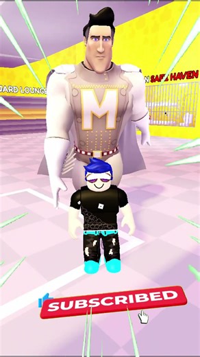 📹 TUNG TUNG SAHUR escape METROMAN'S PRISON RUN! #barry #roblox #shorts #tungtungtungsahur