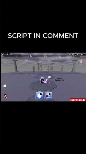 Bladeball Script no key Auto Parry Latest Update#roblox #bladeballscript