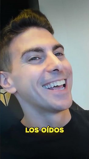 BEEPING in the EARS by ENTITIES!!