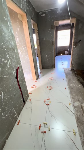 دال دوصول 60*60