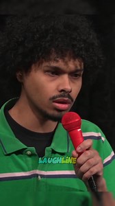 Hilarious New Bucket Pull.. 😂🔥 Kill Tony #754 - BERT KREISCHER RICK INGRAHAM #killtony #standupcomedy #comedyreels #funny | Kill Tony Top Clips