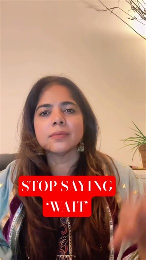 How to interrupt politely?