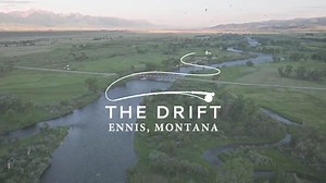 Discover the elegance of mountain living at The Drift at North Forty, Ennis, Montana 🏔️. These 3-bedroom, 2-bathroom residences offer the perfect blend of luxury and adventure, featuring expansive views, a convenient one-car garage, and additional storage for all your outdoor essentials 🌲. Ideal for the outdoor enthusiast, located just an hour from Bozeman and steps from prime fishing and hiking spots. Explore more at https://www.thedriftresidences.com/ | Engel & Völkers Montana - Bozeman Real