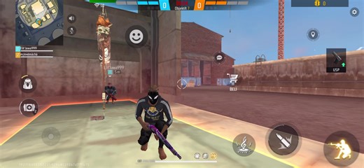 Matcha: Unwind with a Tired Twist