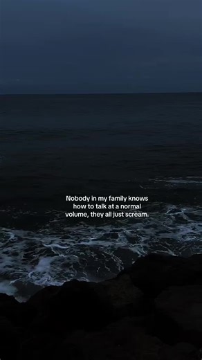 Rozin (@rosin._1)’s videos with original sound - ☆