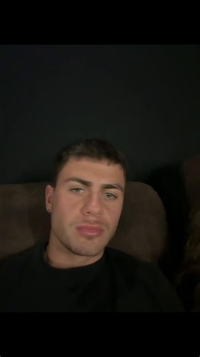 arnes (@arnesw)’s videos with orijinal ses - eren