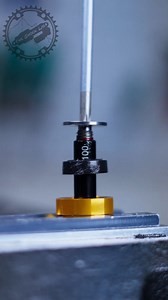 14K views · 77 reactions | ⚠️ BLACK FRIDAY SALE ⚠️ Bundle up and...