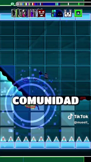 Geometry Dash Guitar Hero Styles and Gameplay Tips