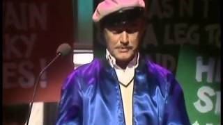 CAPTAIN BEAKY Lyrics - KEITH MICHELL | eLyrics.net