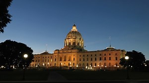 Here are the new Minnesota laws going into effect Aug. 1