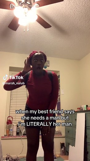 #fyp | bestfriend tiktoks