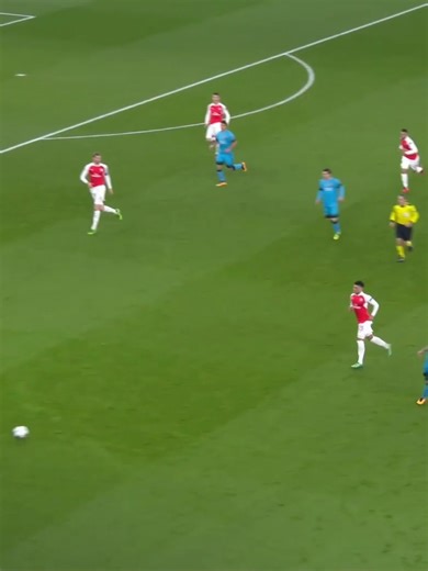 Neymar edit with same sound. #fyp #foryoupage #viral #football #soccer #neymar #neymarjr10 #neymarjredit #footballedit