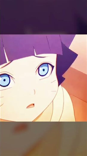 ⚡ Insane Himawari | Himawari Uzumaki Scene | #shorts