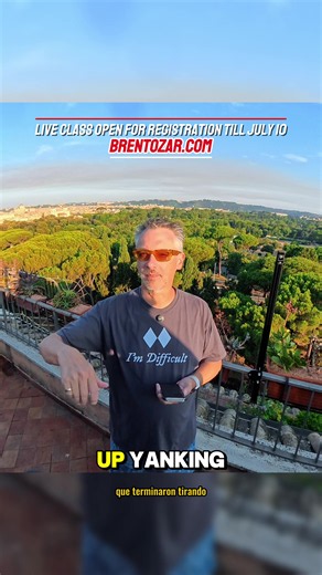 Live class season pass is back for limited time! Registration is open now for the fall rotation! Save 50% before July 10: https://www.brentozar.com/classes/ #sqlserver #sql #dba #database #azure 01:03 Friendly Viking: 1 of 3: Have you heard of anyone using sharding in Azure SQL DB in production? Sharding, Part 1