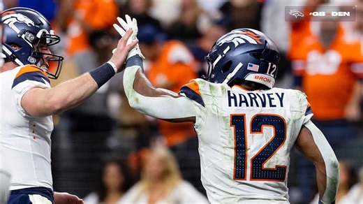 Top 3 Things to Know: Week 15 vs. Green Bay Packers