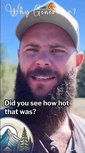 Easy Start Generator