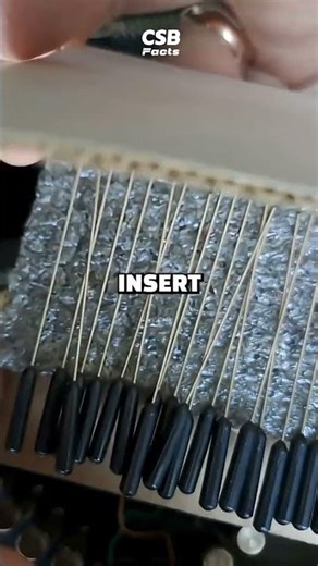 A Dead SD Card… Recovered Against All Odds