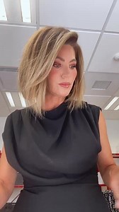 Amy Morrison on Instagram