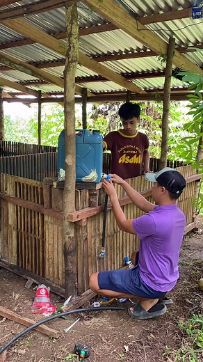 866K views · 8.6K reactions | Mag practice ta para makahibalo  #fbreelsfypシ゚viralシ #highlights #followersreels | Tugkaron vines | Facebook