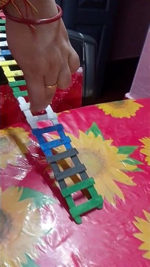 rail road crossing #viralvideo asi