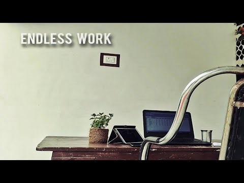 How I'm Filming? | Tips you need to learn | @SonTy_official