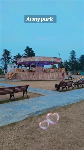 army park ♥️♥️♥️ #trending #quarter #FYP #video #explore