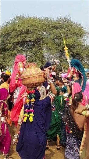 आदिवासी बैंड बाजा शादी वीडियो😱 आदिवासी छाक बैंड बाजा वीडियो // आदिवासी शादी वीडियो