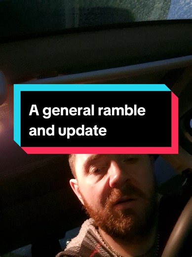 Managing Post Eating Anxiety and Recovery Insights