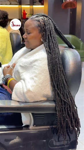 Essential Tips for Natural Dreadlocks Care