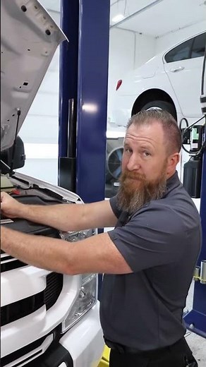 Easy DIY Brake Fluid Test